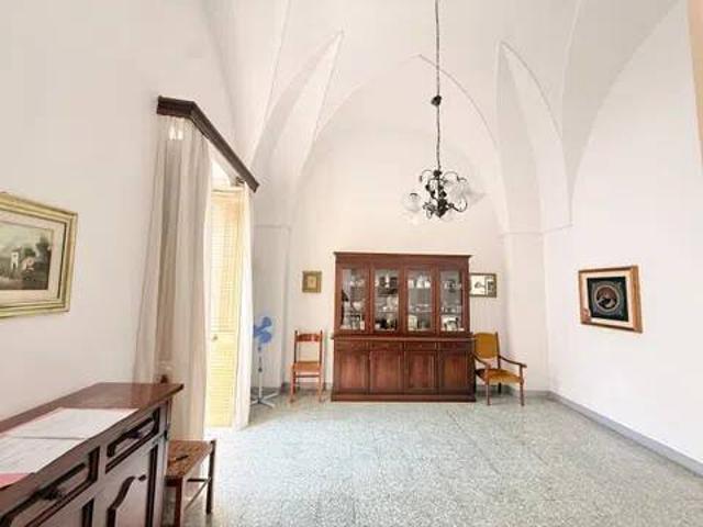 Appartamento in vendita a Puglia, Lecce