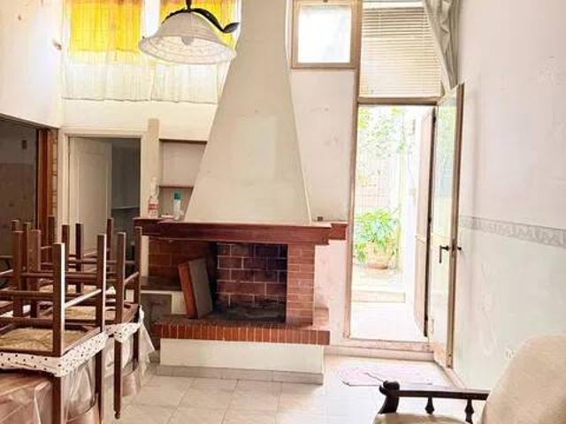 Appartamento in vendita a Puglia, Lecce