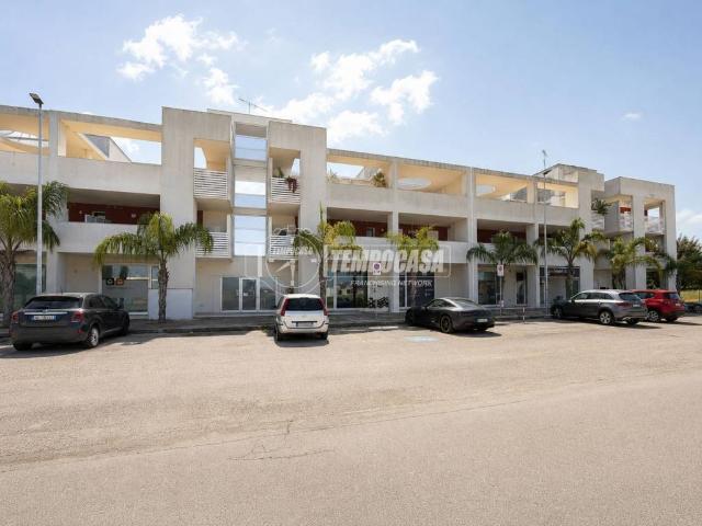 Appartamento in vendita a Puglia, Lecce