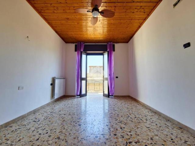 Appartamento in vendita a Puglia, Lecce