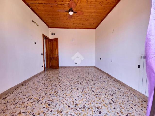 Appartamento in vendita a Puglia, Lecce