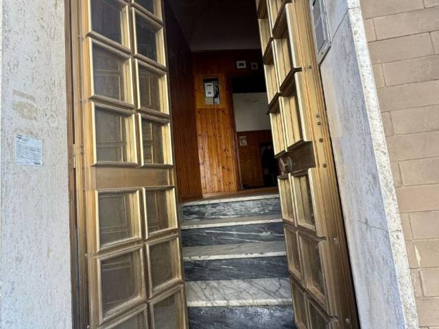 Villa Indipendente in vendita a Puglia, Lecce