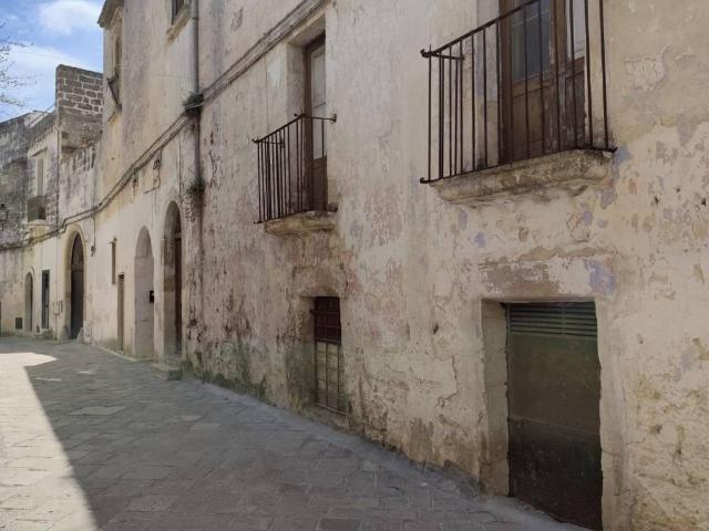 Appartamento in vendita a Puglia, Lecce