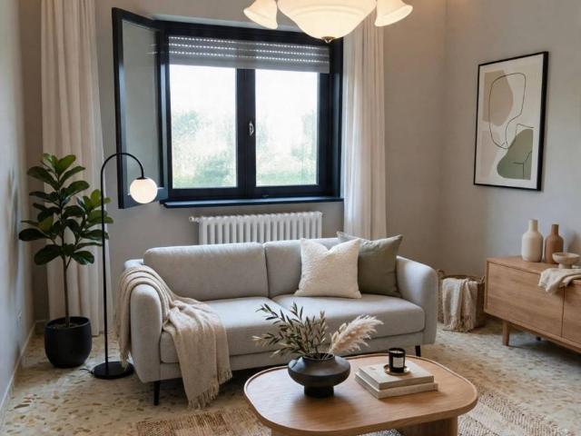 Appartamento in vendita a Puglia, Lecce