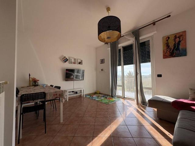 Appartamento in vendita a Copiano, Lombardia
