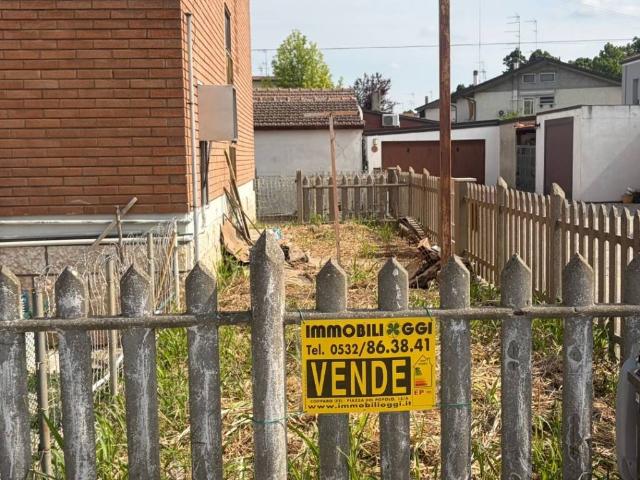 Appartamento in vendita a Unione Terre e Fiumi, Copparo