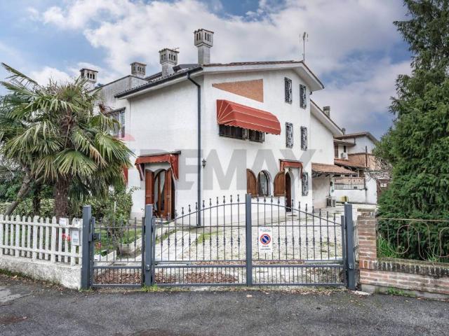 Appartamento in vendita a Unione Terre e Fiumi, Copparo
