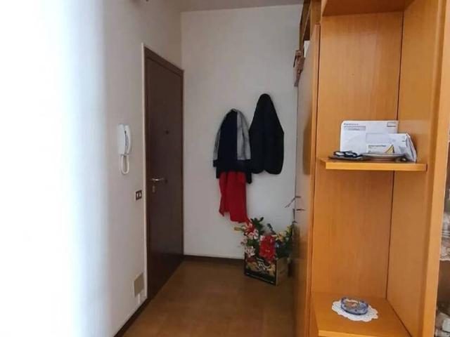 Appartamento in vendita a Unione Terre e Fiumi, Copparo