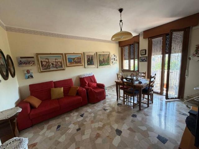 Appartamento in vendita a Unione Terre e Fiumi, Copparo