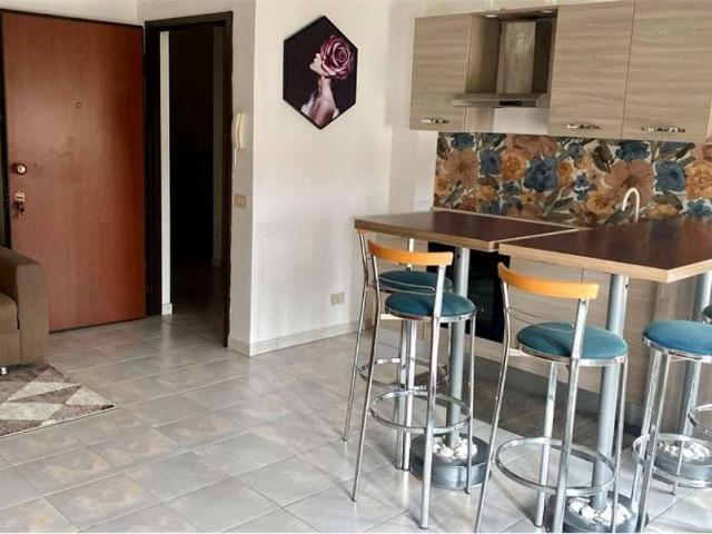 Appartamento in vendita a Unione Terre e Fiumi, Copparo