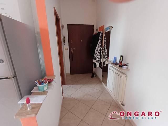 Appartamento in vendita a Unione Terre e Fiumi, Copparo