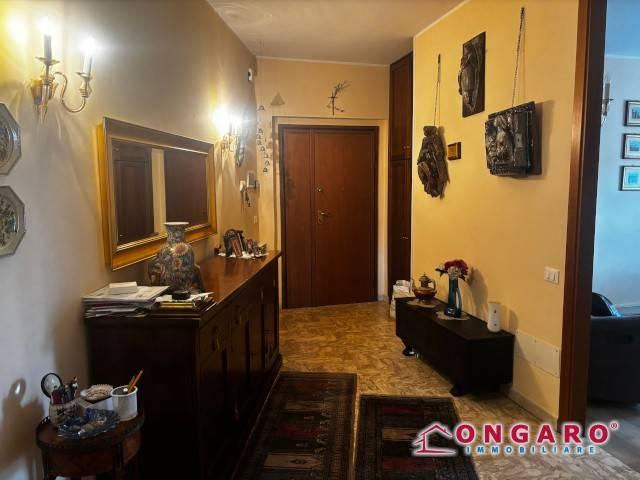 Appartamento in vendita a Unione Terre e Fiumi, Copparo