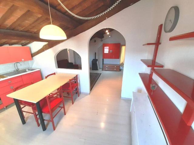 Appartamento in vendita a Unione Terre e Fiumi, Copparo