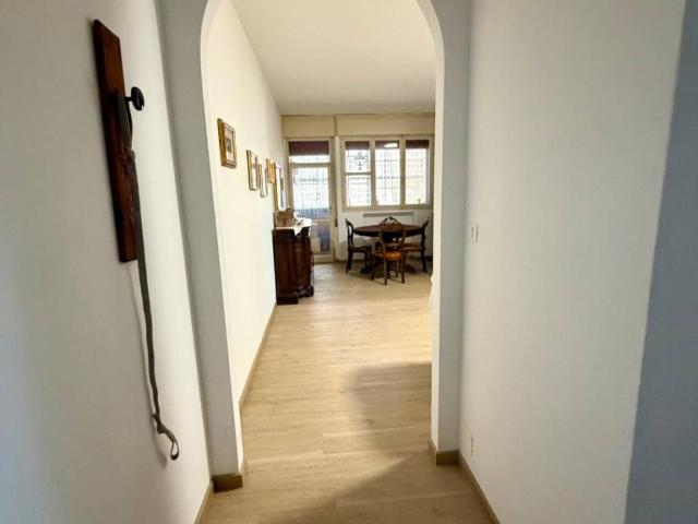 Appartamento in vendita a Unione Terre e Fiumi, Copparo