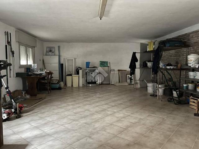 Appartamento in vendita a Unione Terre e Fiumi, Copparo