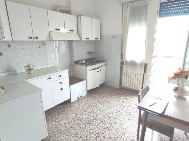 Appartamento in vendita a Unione Terre e Fiumi, Copparo