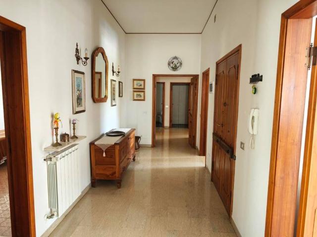 Appartamento in vendita a Ponte San Pietro, Copparo