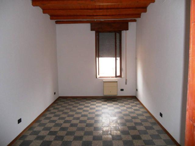 Appartamento in vendita a Unione Terre e Fiumi, Copparo