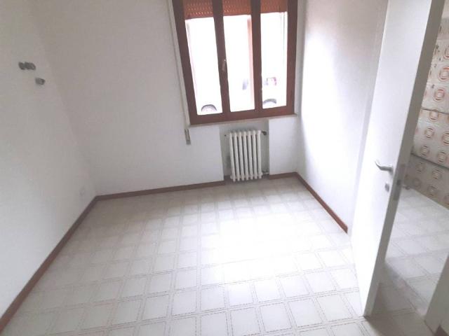 Appartamento in vendita a Unione Terre e Fiumi, Copparo