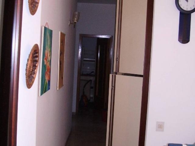 Appartamento in vendita a Unione Terre e Fiumi, Copparo