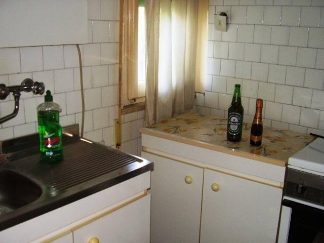 Appartamento in vendita a Unione Terre e Fiumi, Copparo