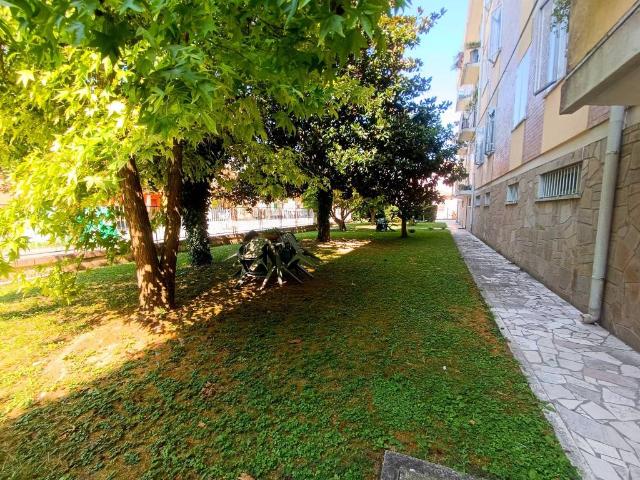 Appartamento in vendita a Unione Terre e Fiumi, Copparo