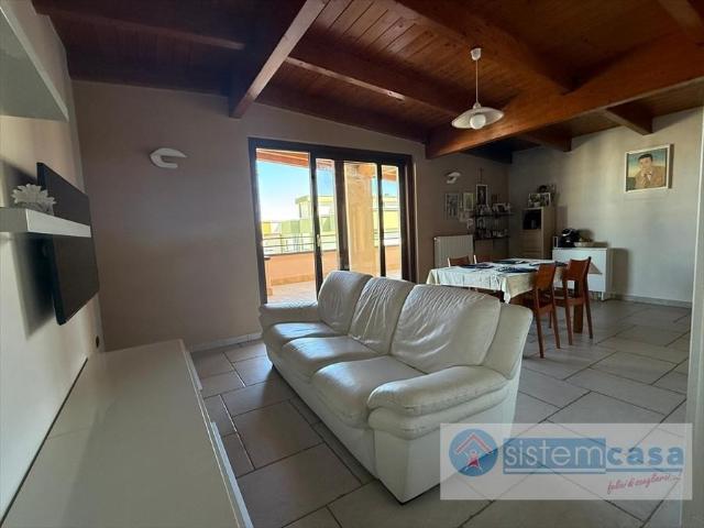 Appartamento in vendita a Puglia, Bari