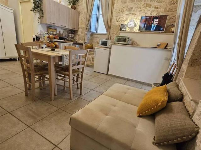 Appartamento in vendita a Puglia, Bari