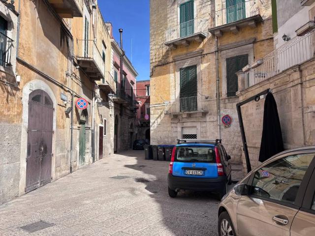 Appartamento in vendita a Corato, Bari