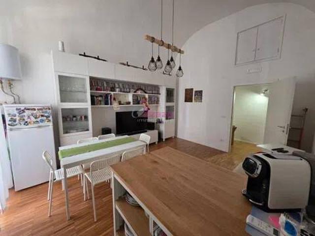 Appartamento in vendita a Corato, Bari