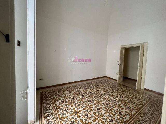 Appartamento in vendita a Corato, Bari