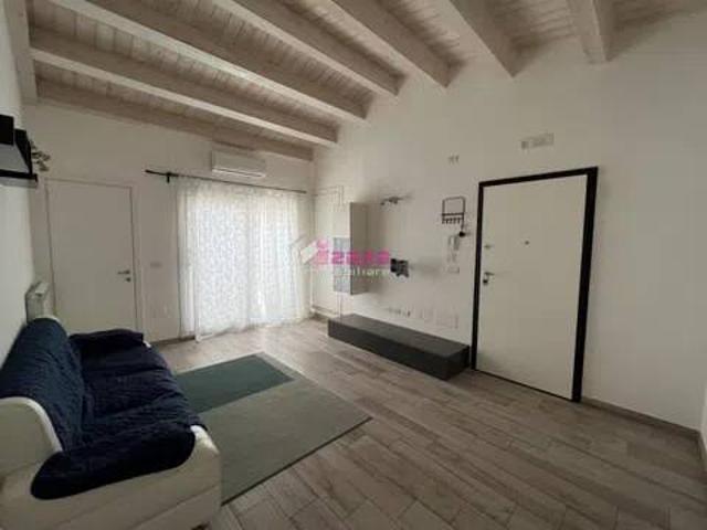 Appartamento in vendita a Corato, Bari