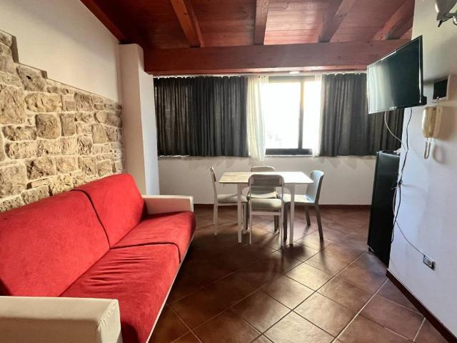 Appartamento in vendita a Puglia, Bari