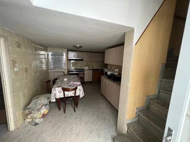 Appartamento in vendita a Puglia, Bari