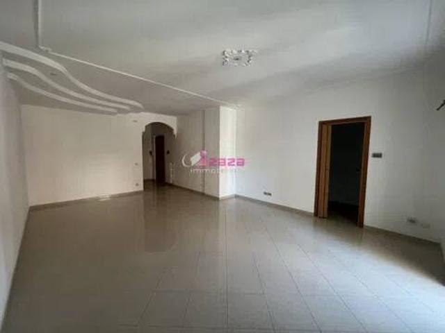 Appartamento in vendita a Corato, Bari