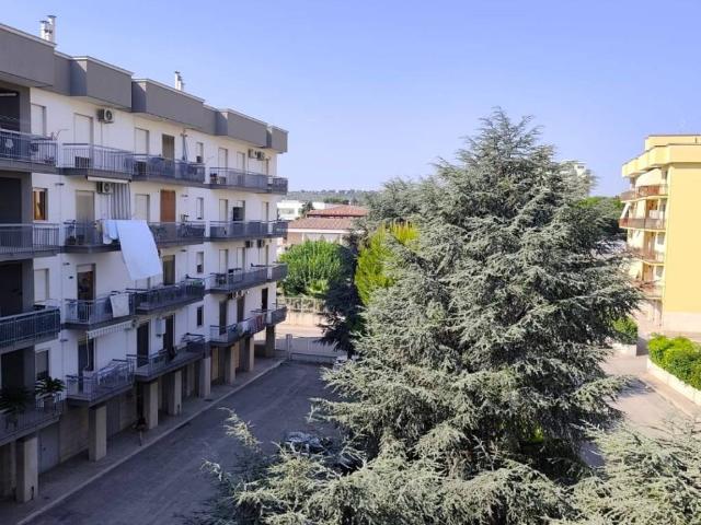 Appartamento in vendita a Corato, Bari