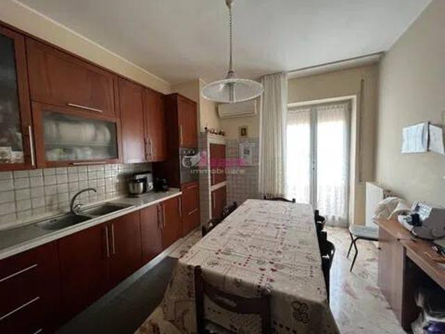 Appartamento in vendita a Corato, Bari