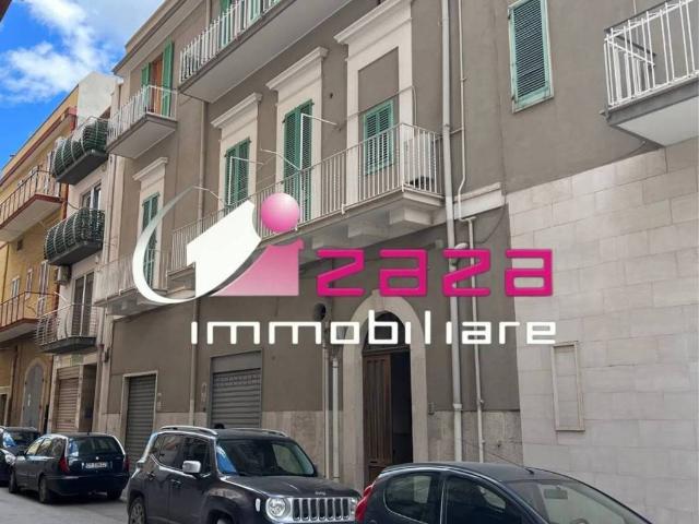 Appartamento in vendita a Corato, Bari
