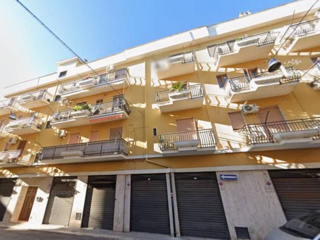 Appartamento in vendita a Puglia, Bari