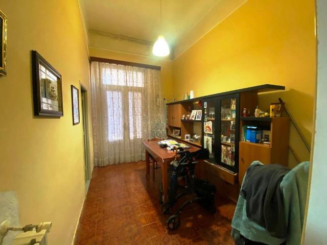 Appartamento in vendita a Corato, Bari