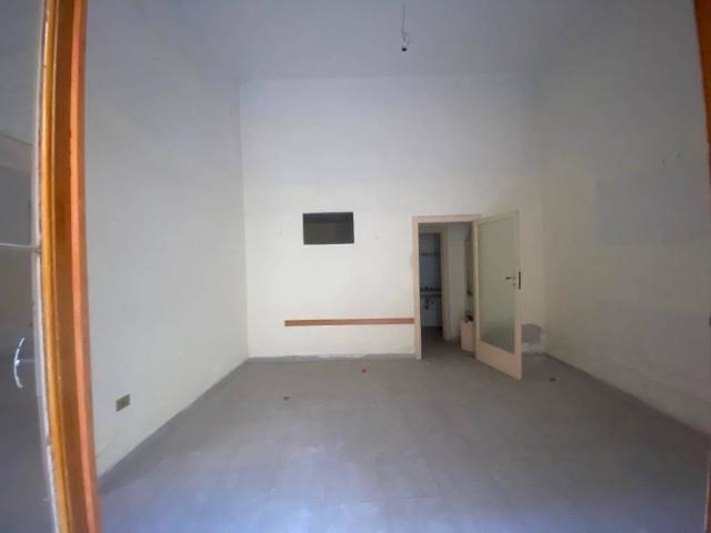 Appartamento in vendita a Corato, Bari