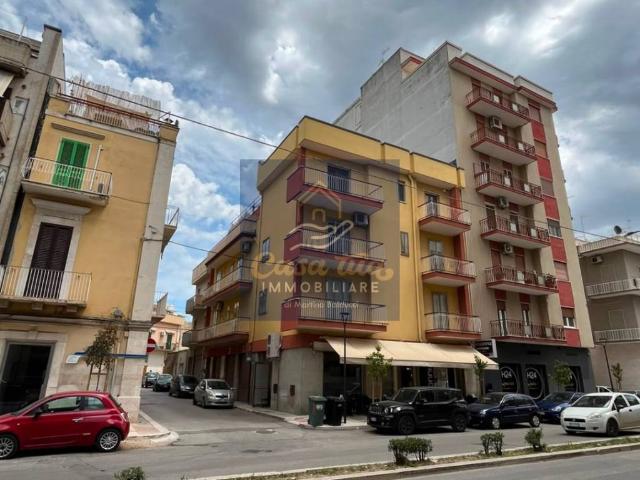 Appartamento in vendita a Puglia, Bari