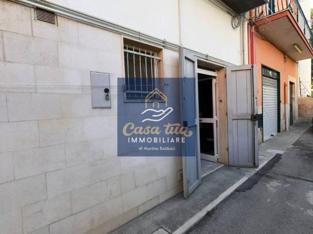 Appartamento in vendita a Puglia, Bari