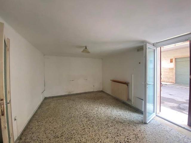 Appartamento in vendita a Corato, Bari