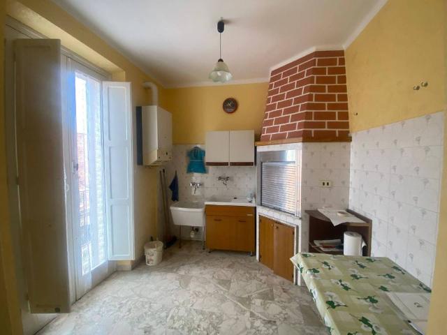 Appartamento in vendita a Corato, Bari