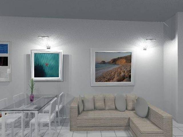 Appartamento in vendita a Corato, Bari