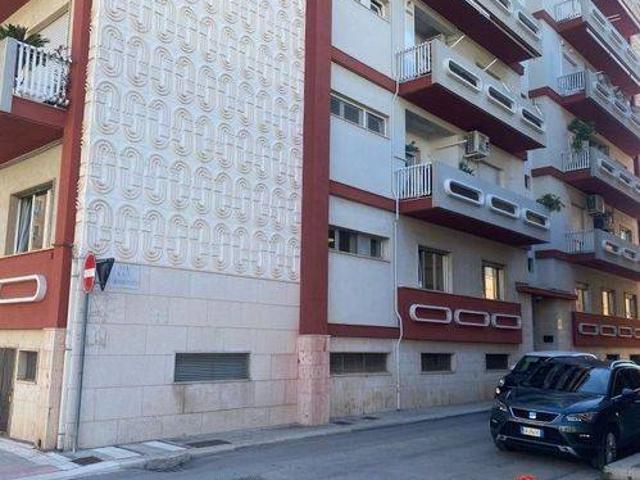 Appartamento in vendita a Corato, Bari