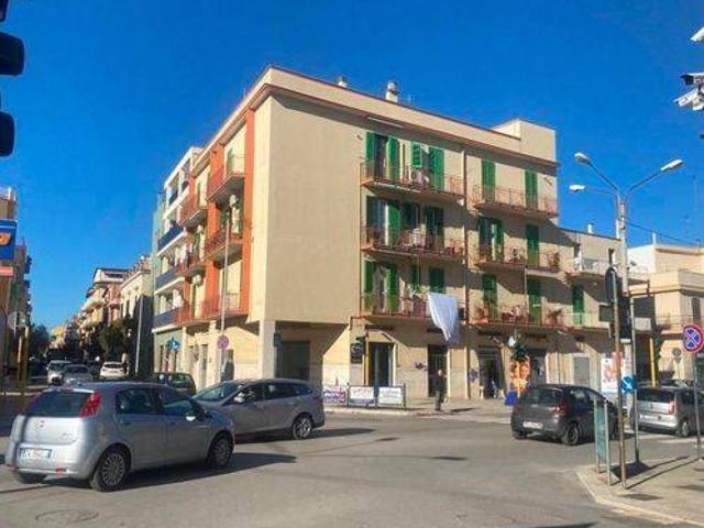 Appartamento in vendita a Corato, Bari