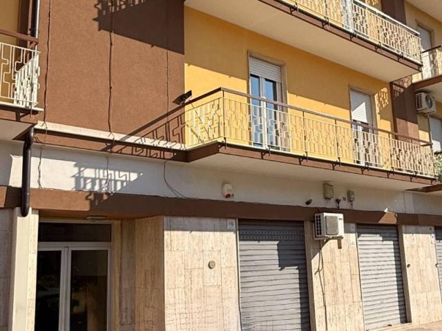 Appartamento in vendita a Corato, Bari