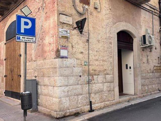 Appartamento in vendita a Corato, Bari
